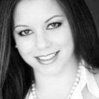 Profile Picture of Amber King (@amber-king-19) on Quora