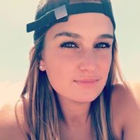 Profile Picture of Savannah Norton (@savannah-norton-15) on Quora