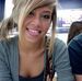 Profile Picture of Anna Alice Borlini (@annaalice.borlini) on Facebook