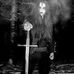 Profile Picture of Steven Winters (@steven.winters.92372) on Facebook