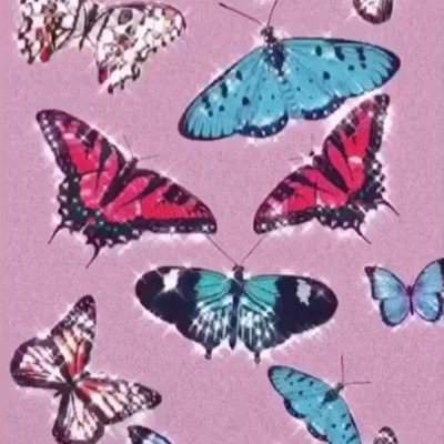 Bianka Villanueva - Twitter Profile Picture of Bianka Villanueva (@BiankaRiosVill1) on Twitter