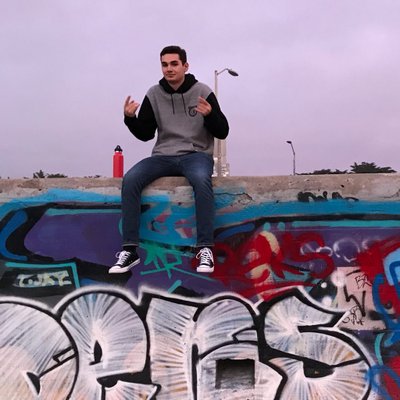 Profile Picture of Jared Spears (@jaredspears21) on Twitter