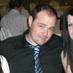 Profile Picture of Kevin Darcy (@kevindarcy2000) on Instagram