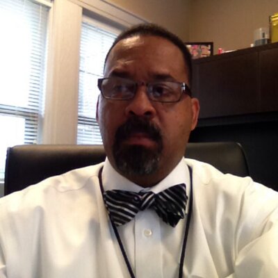 Profile Photo of Kenneth Coleman (@K2dad) on Twitter