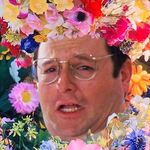 Profile Picture of Sam (@sam__oldham) on Instagram