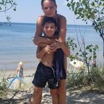 Catherine Chartrand - Instagram Profile Picture of Catherine Chartrand (@chartrand.cath) on Instagram