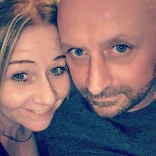 Profile Picture of Carl Mcminn (@carl.mcminn.39) on Facebook