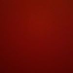 Profile Picture of Vincent Pinard (@fviservicesmateriaux) on Instagram