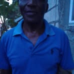 Profile Picture of Leon Howel (@leon.howel.2025) on Facebook