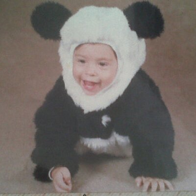 Profile Picture of Matthews Donato (@DonatoMatt) on Twitter