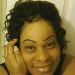 Profile Picture of Pleshette Daniels Carroll (@pleshettedanielscarroll) on Instagram