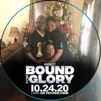 Profile Picture of Anderson Foster (@Anderson-Foster) on Facebook