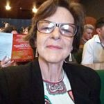 Profile Picture of Evelynscott (@evlynscott) on Instagram