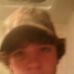 Profile Picture of Andrew Dees (@andrew.dees.125) on Facebook