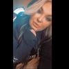 Profile Picture of Brittany Adelman (@@brittanyadelman) on Tiktok