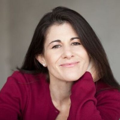 Profile Picture of Jodi Milstein LMFT, LPCC, And RockStar Therapy (@RockStarTherapy) on Twitter