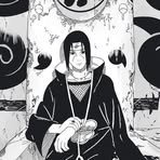 Profile Picture of Farul Haqimy (@Farul-Haqimy) on Facebook