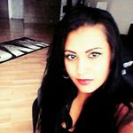 Profile Picture of Ewelína Daniel Kotlarovi (@daniela_ewelina) on Instagram