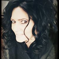 Profile Picture of Debbie Alexander (@debbie-alexander-30) on Quora