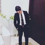 Profile Picture of Koke David (@kokedavid) on Instagram