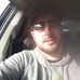 Profile Photo of Daniel Jeffers (@daniel.jeffers.731) on Facebook