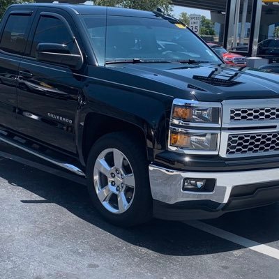 Profile Picture of Jason Spinks (@JasonSpinks8) on Twitter
