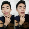 Profile Picture of Franklin Quicoy (@@franklinquicoy) on Tiktok