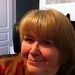 Profile Picture of Gerrie Botkins (@gerriebotkins) on Pinterest