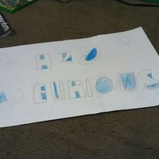 Profile Picture of Tyler Wachter (@FanLirious1) on Twitter