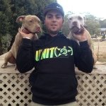 Profile Picture of Adam garofalo (@dosndx) on Instagram