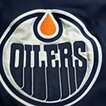 Profile Picture of Darryl Wayne Parker (@darryl.w.parker.9) on Instagram