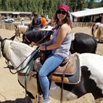 Profile Picture of Kelsey Simpkins (@kelseymariesimpkins) on Instagram