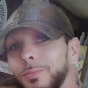 Profile Picture of Craig Sharp (@craigsharp8103) on Youtube