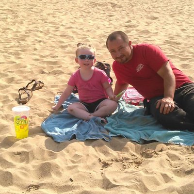 Jessica Fraley - Twitter Profile Picture of Jessica Fraley (@jessicafraley7) on Twitter