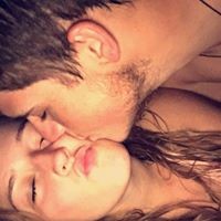 Profile Picture of Jayson Larson (@jayson-larson-2) on Quora