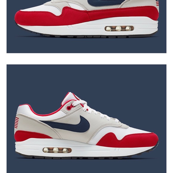 Profile Picture of Justin Rubenstein (@jrujru44) on Poshmark