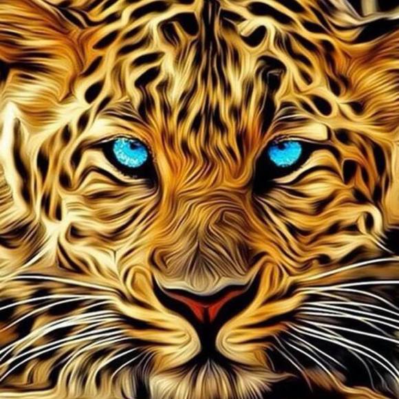 Profile Picture of Toi Thomas (@toi74) on Poshmark