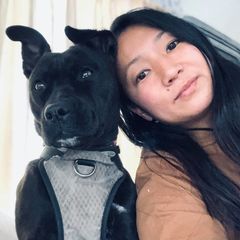 Profile Picture of jamieswezey (@jamieswezey) on Tiktok