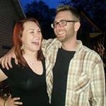 Profile Picture of Dustin Ulrich (@dustin.ulrich.750) on Instagram