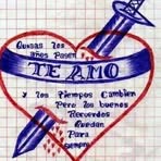 Profile Picture of Da Ni Alexander Moreno (@danialexander.moreno) on Facebook