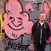 Profile Picture of Andrew Nettleton (@nettleton_andre) on Pinterest