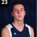 Profile Picture of Ben Macdonald (@ben.macdonald.587606) on Facebook