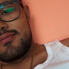 Profile Picture of AlejoOrtiz (@alejoortizd) on Twitter