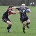 Profile Picture of Mark Blewitt (@markblewitt90) on Pinterest