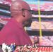 Profile Picture of Alvin Garrett (@alvin.garrett) on Facebook