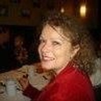 Profile Picture of Myra Currie (@myra-currie) on Quora