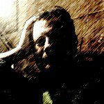 Profile Picture of Orhan Ozturk (@ozturkoro) on Instagram