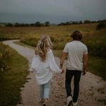 Profile Picture of Aaron West (@aaron853) on Instagram