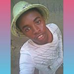 Profile Picture of David phares (@baharia_the_king) on Instagram