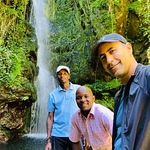 Profile Picture of Frank  John (@frankjohntk) on Flickr